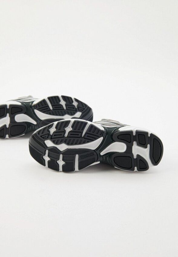 Кроссовки Reebok