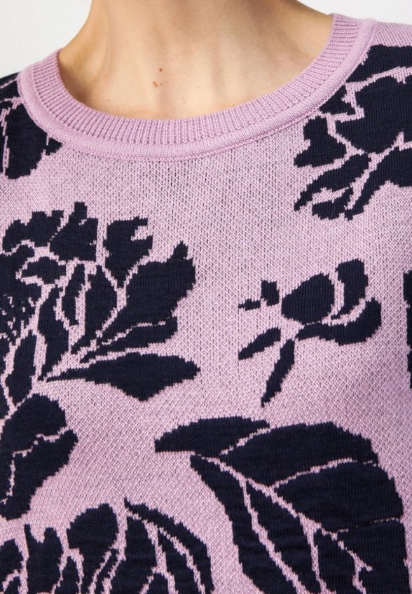 Джемпер Vivawool