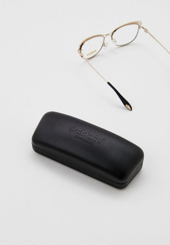 Оправа Baldinini