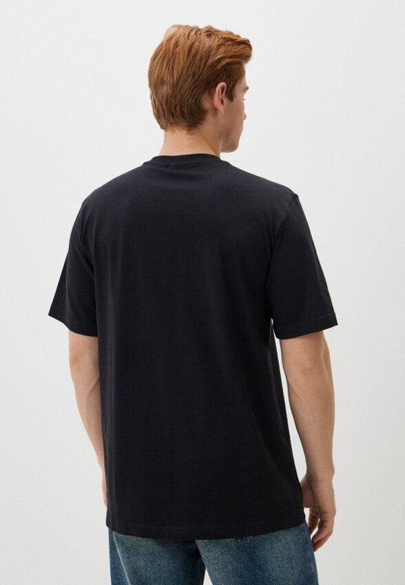 Футболка adidas Originals