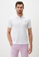 Поло U.S. Polo Assn.1  - превью