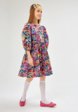 Платье Acoola18  - превью