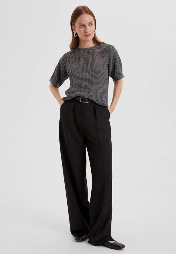 Джемпер Lika Dress