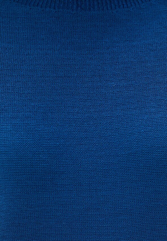 Джемпер Сиринга