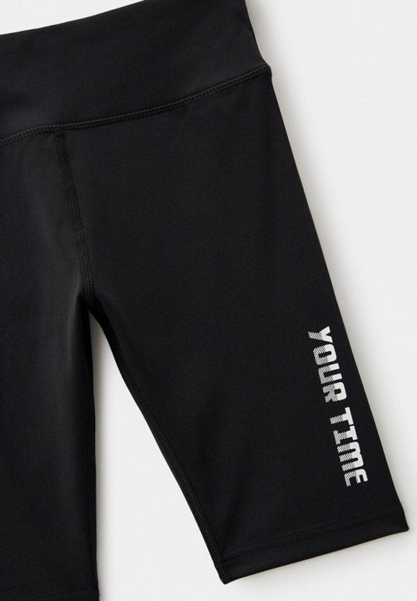 Велосипедки PlayToday