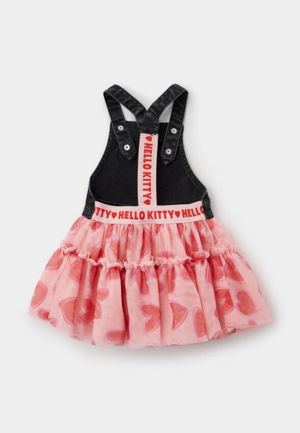 Сарафан Original Marines