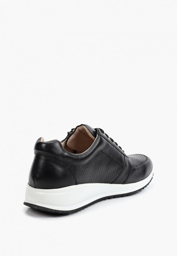 Кроссовки Caprice