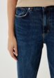 Джинсы Colin's4  - превью