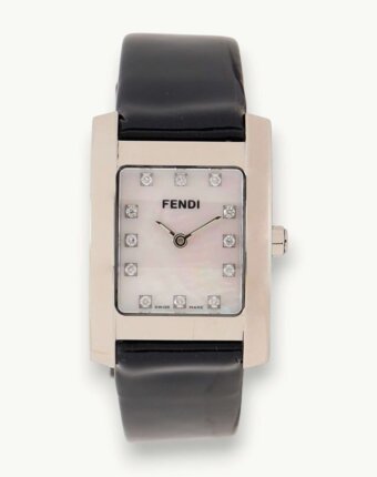 Fendi Orologi женщинам