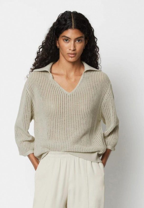 Брюки Marc O'Polo