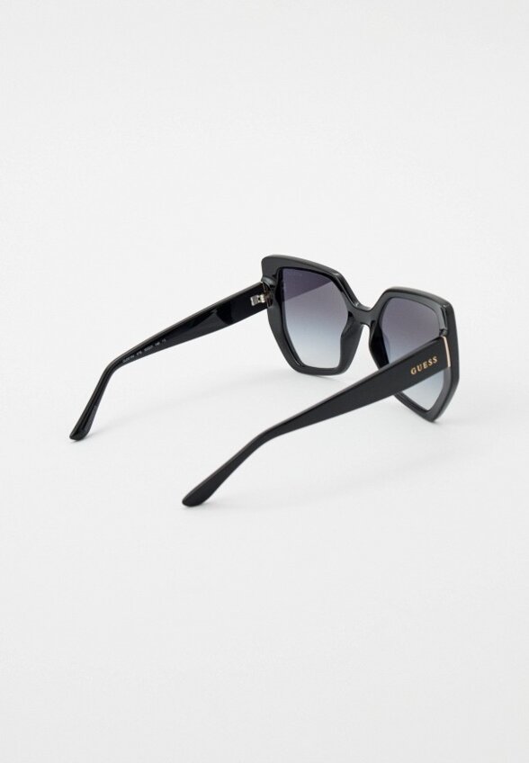 Очки солнцезащитные Guess