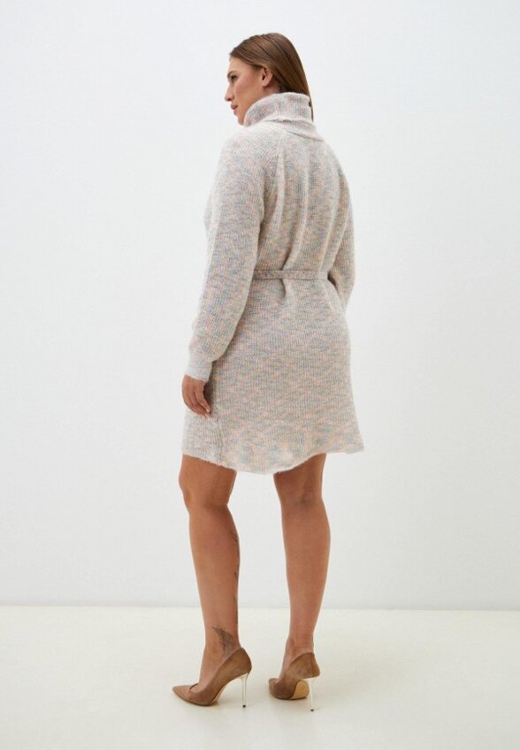 Платье Zharko!