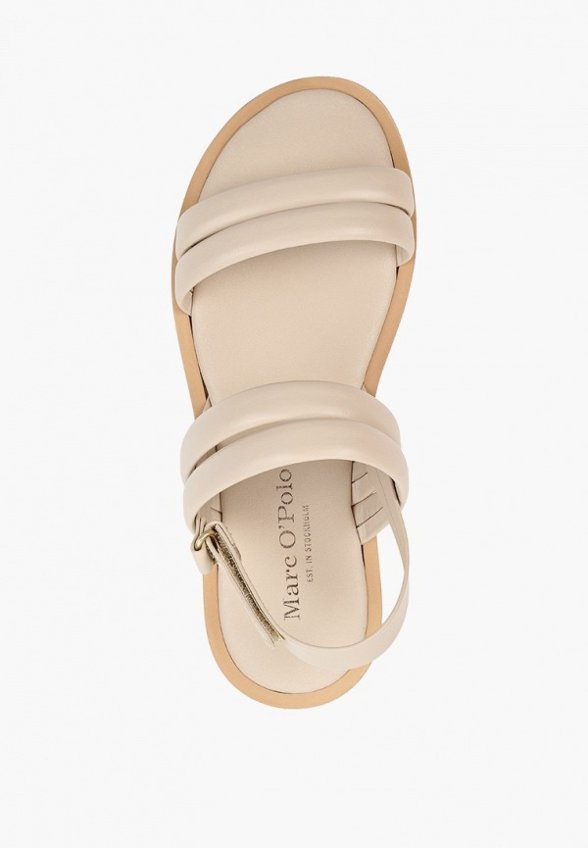Сандалии Marc O'Polo