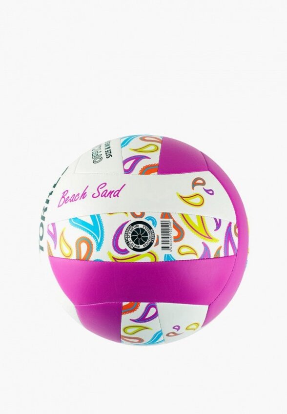 Мяч волейбольный Torres