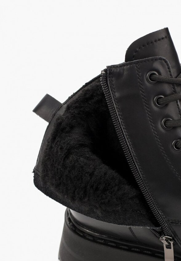 Ботинки Lolli l Polli