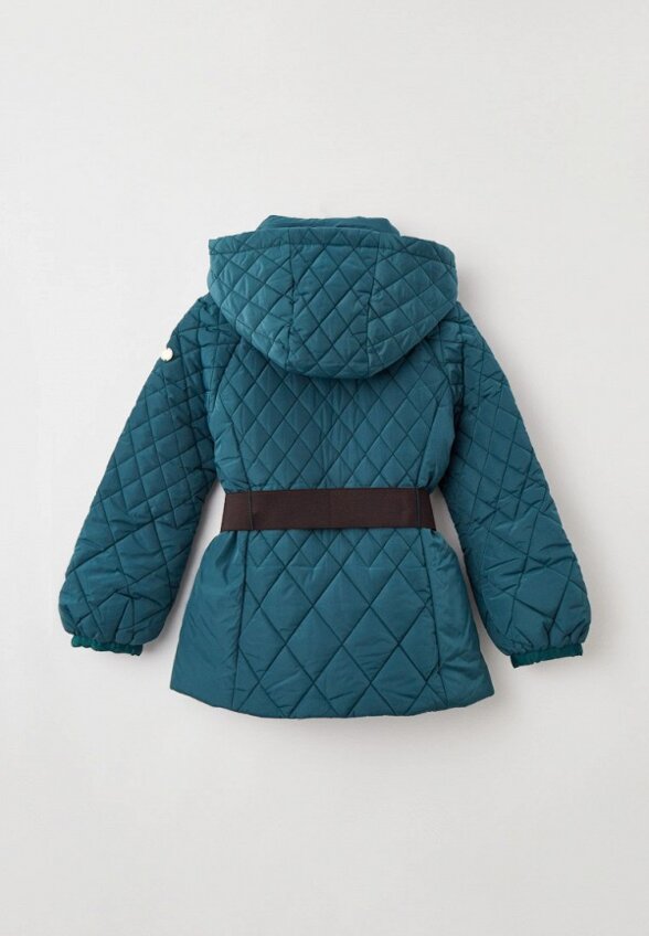 Куртка утепленная Aviva