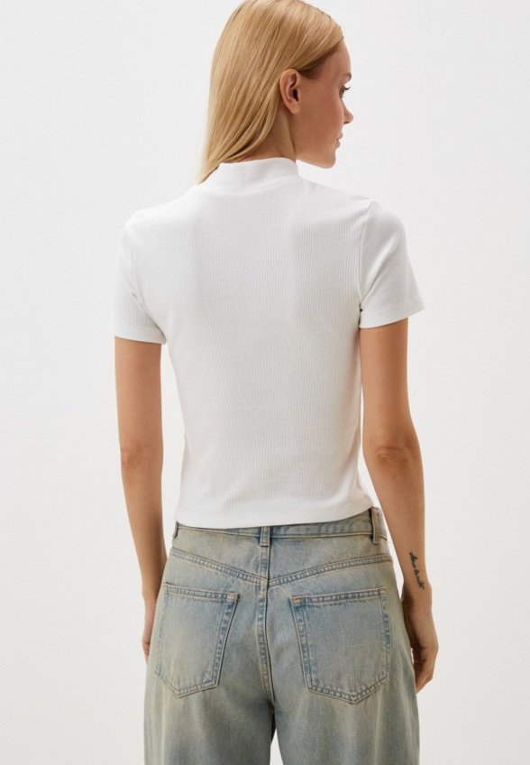 Футболка Befree