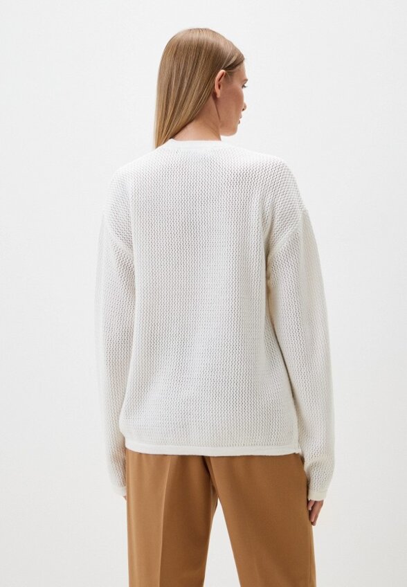 Джемпер Marselesa