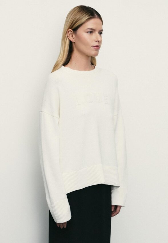 Джемпер Zarina