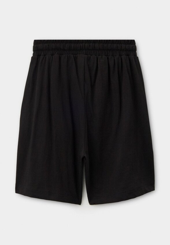 Костюм спортивный Locoloco All For Junior