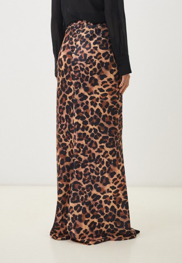 Юбка TrendyAngel