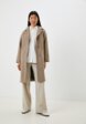 Пальто-халат Ovelli2  - превью