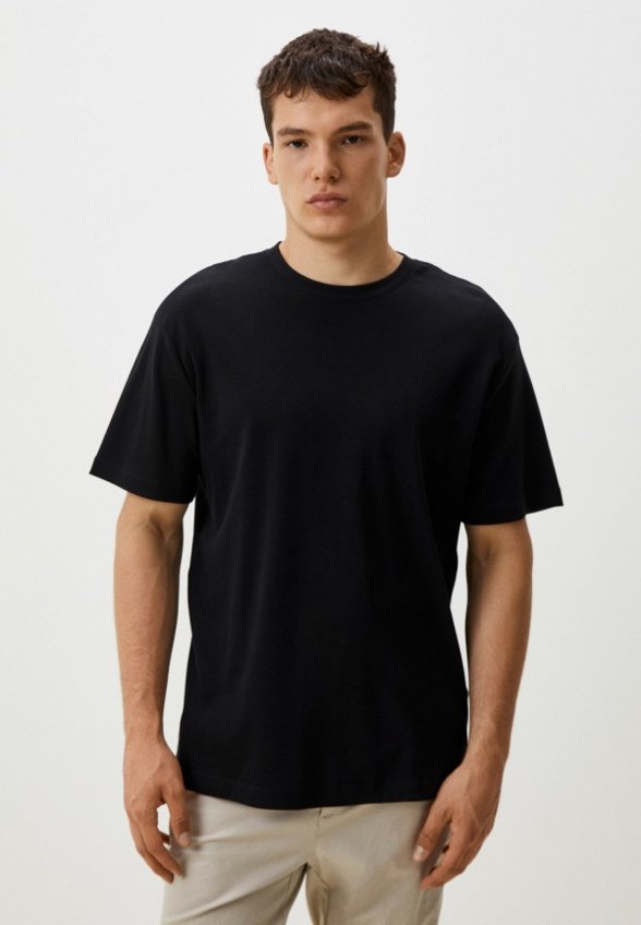 Футболка O'STIN