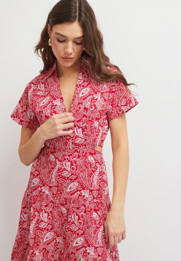 Платье Vittoria Vicci