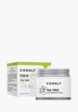 Крем для лица Consly1  - превью