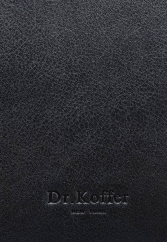 Др.Коффер W620125-154-04 сумка женская