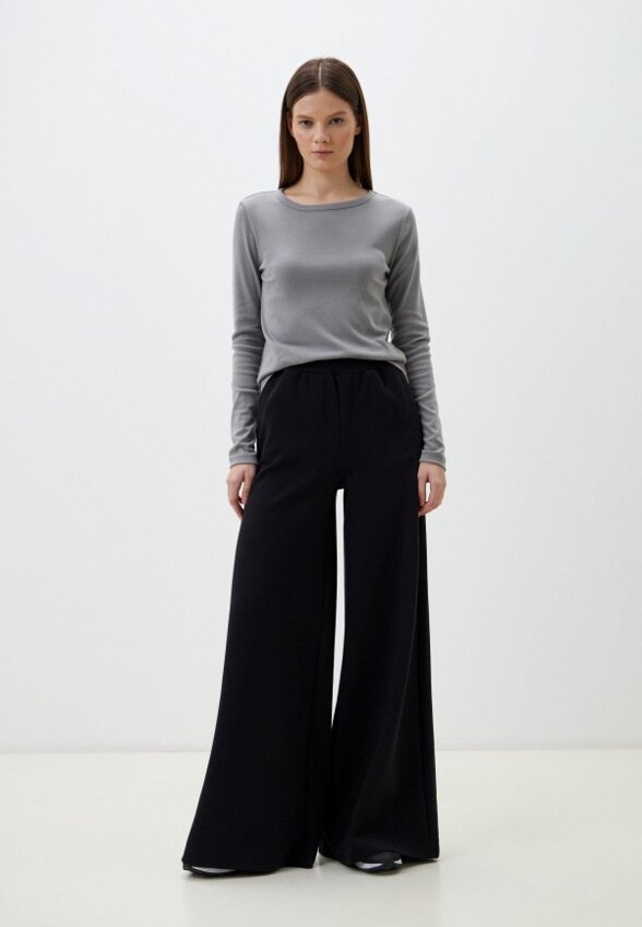 Брюки спортивные Ruck&Maul