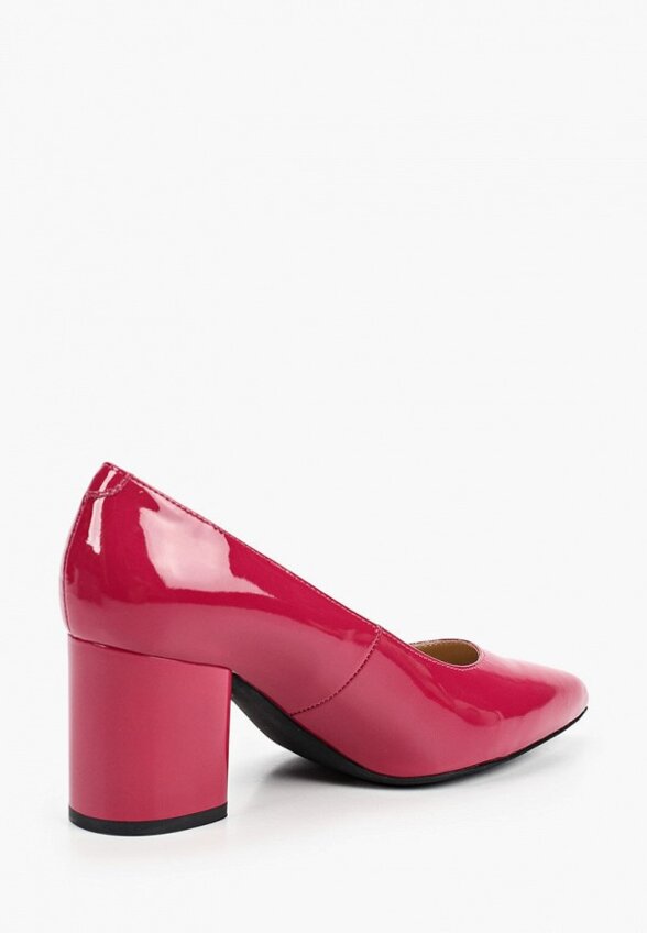 Туфли Ralf Ringer