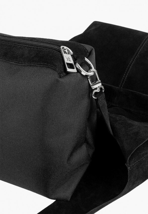 Сумка и органайзер Dimanche