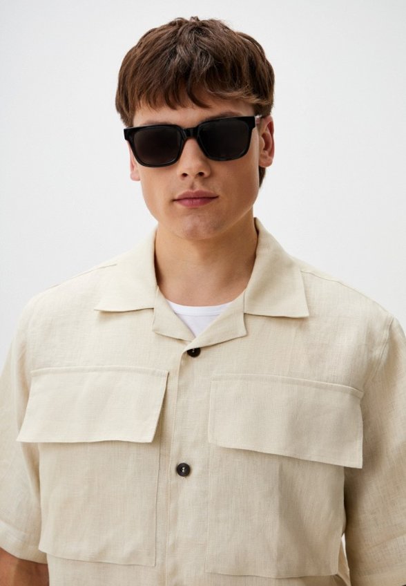 Рубашка Kan-Kan