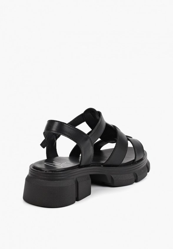 Босоножки Obba