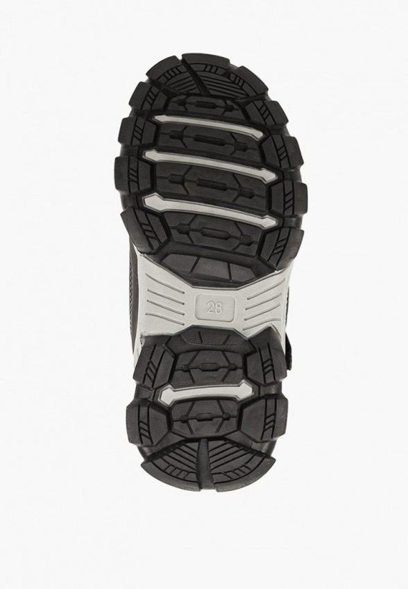 Ботинки Kenkä