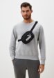 Сумка поясная PUMA5  - превью