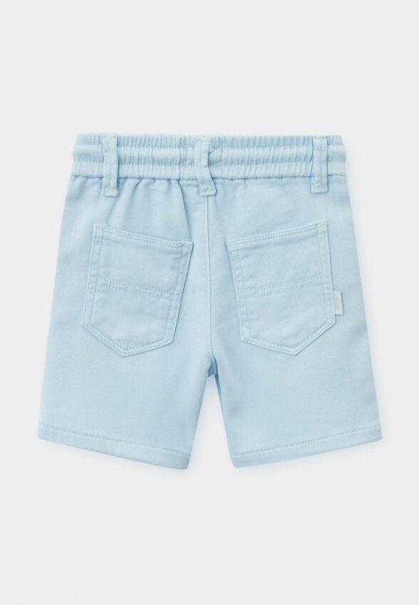 Шорты спортивные Mayoral