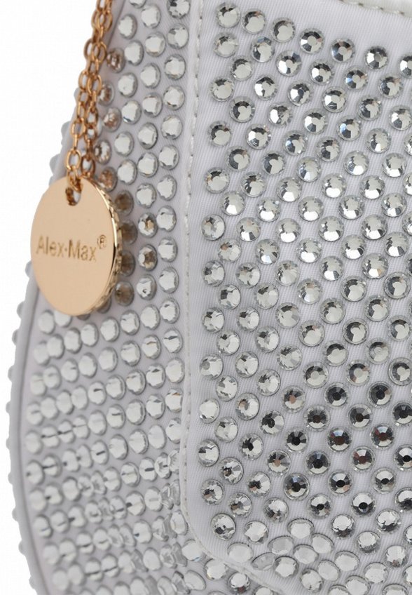 Сумка Alex Max
