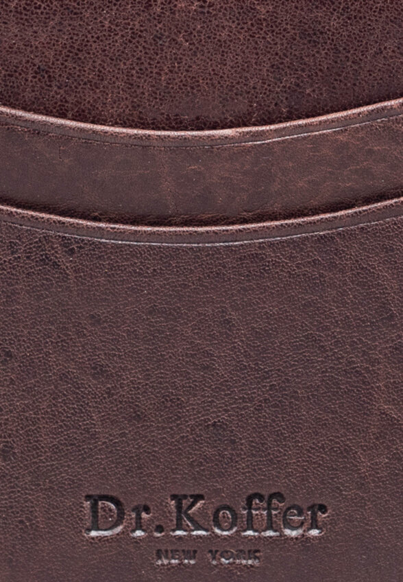 Др.Коффер X510444-245-09 кредитница