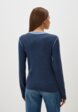 Джемпер Milanika3  - превью