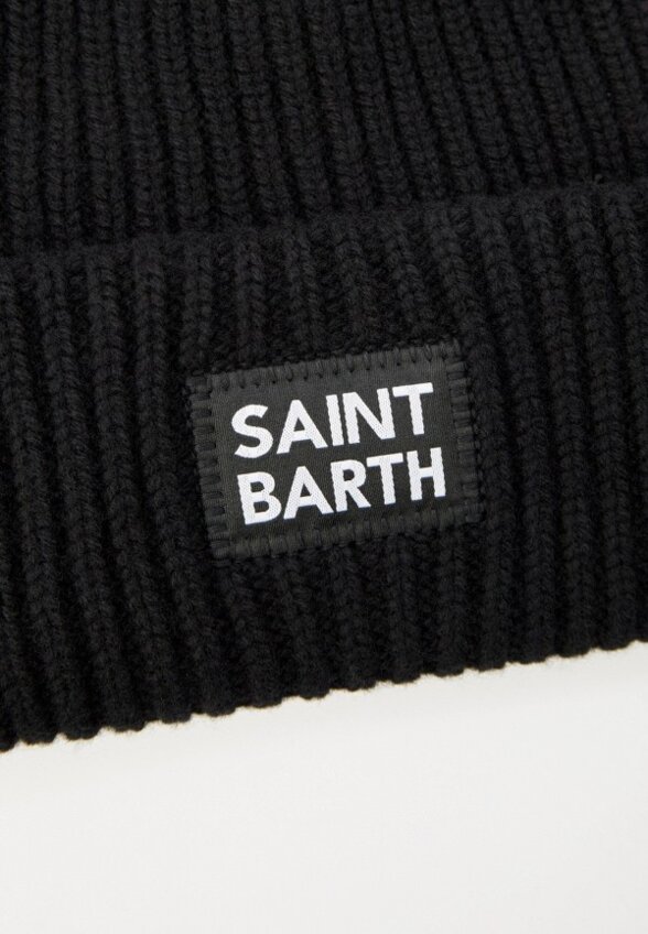 Шапка MC2 Saint Barth