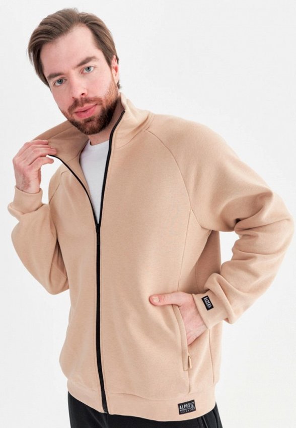 Олимпийка Alpex