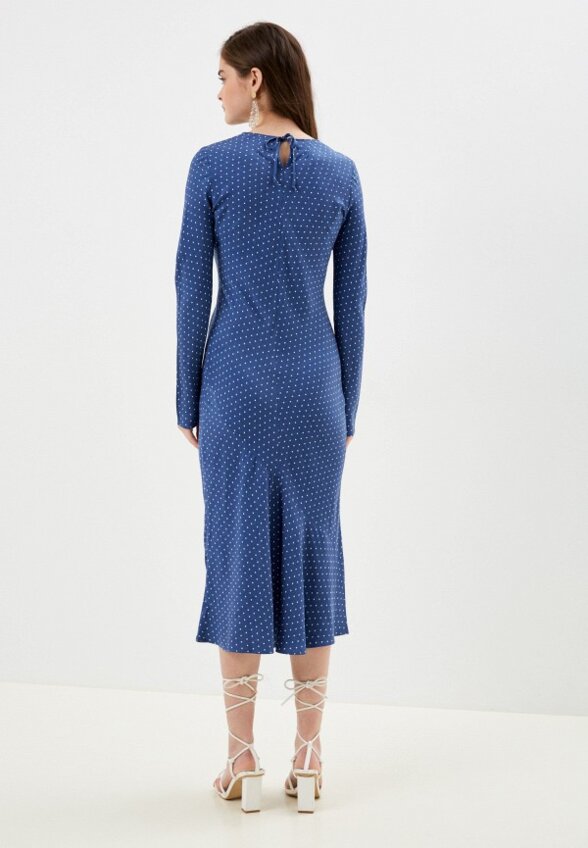 Платье TrendyAngel