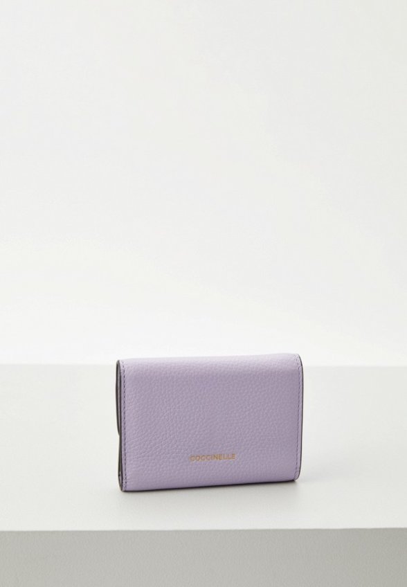 Кошелек Coccinelle