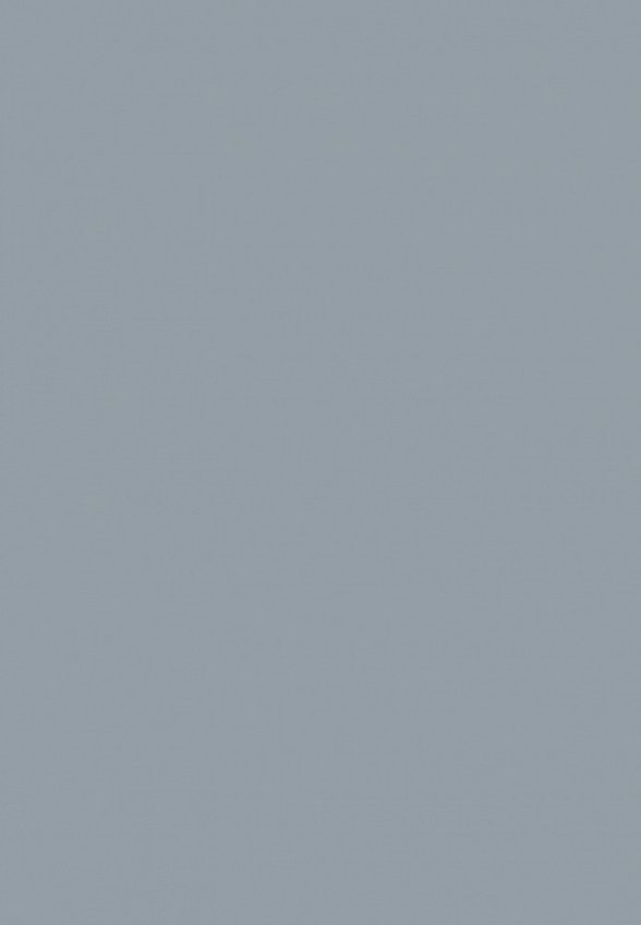 Тени для век Pupa