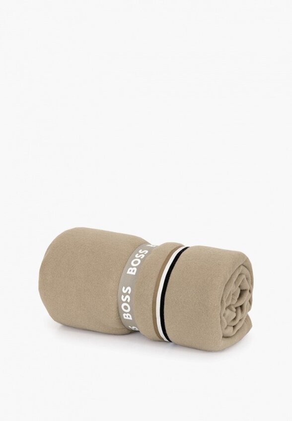 Покрывало Boss