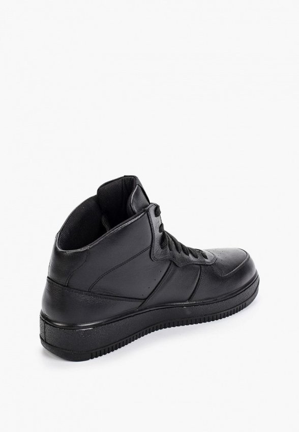 Кеды Ralf Ringer