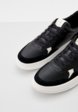 Кеды Armani Exchange2  - превью