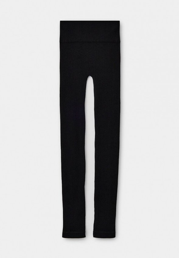 Леггинсы Funday